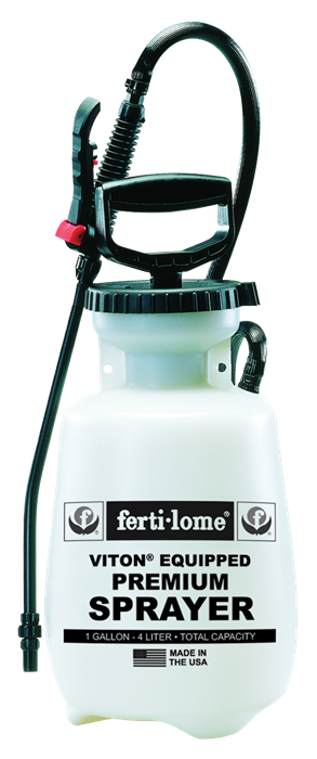 10972 FL Premium Sprayer